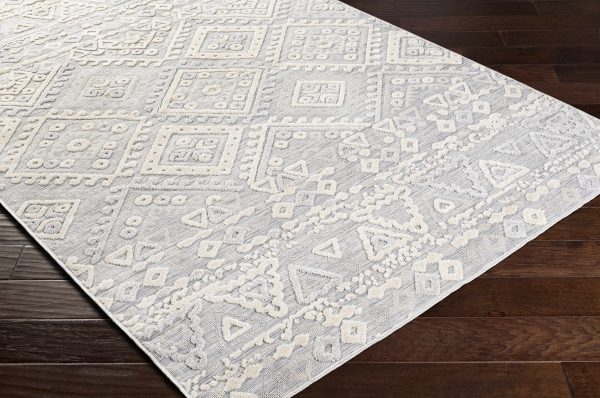 Corryton Area Rug - Clearance Supply - Image 5