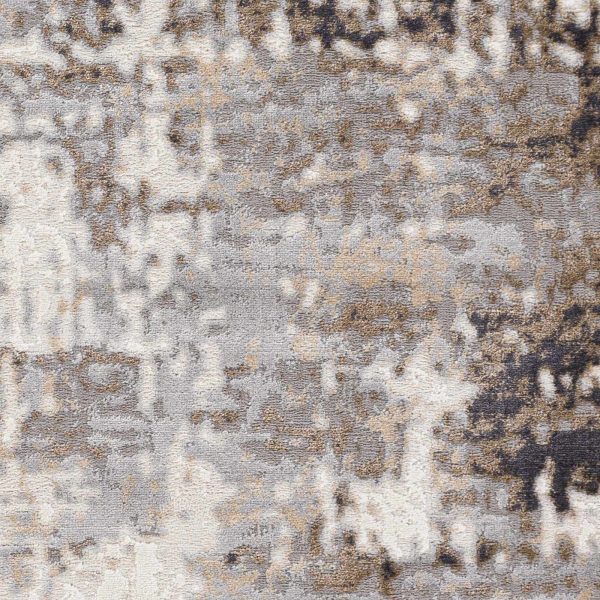 Bonnyville Area Rug - Clearance Online - Image 2