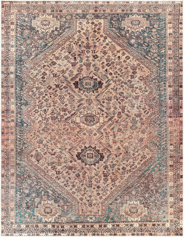 Northview Washable Area Rug - Clearance Online Sale - Image 2