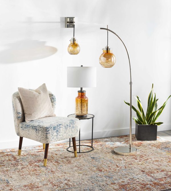 Cranfield Area Rug Supply - Image 5