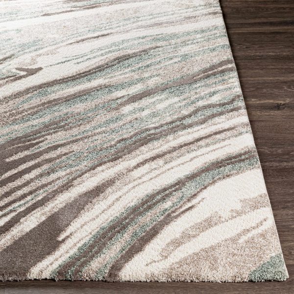 Brimscombe Area Rug - Clearance Fashion - Image 5