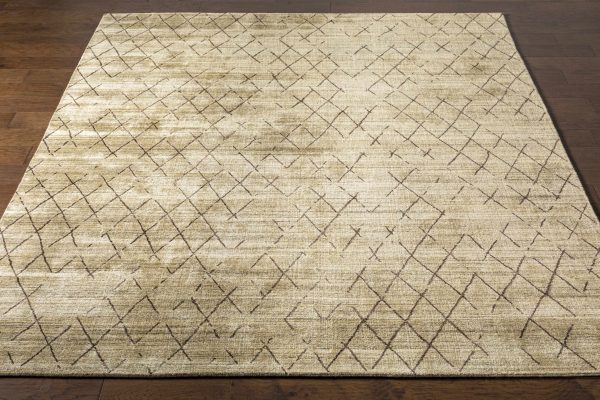 Bonogin Area Rug - Clearance Online - Image 5
