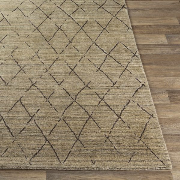 Bonogin Area Rug - Clearance Online - Image 4