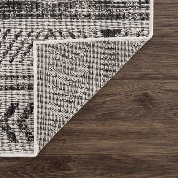 Catrine Indoor & Outdoor Rug - Clearance Online - Image 5