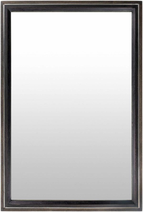 Bascaron Mirror - Clearance Fashion