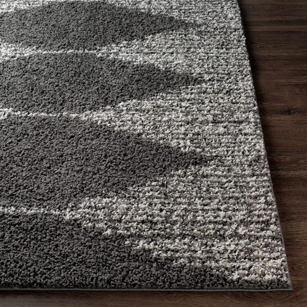 Rangeway Rug - Clearance Online Sale - Image 4