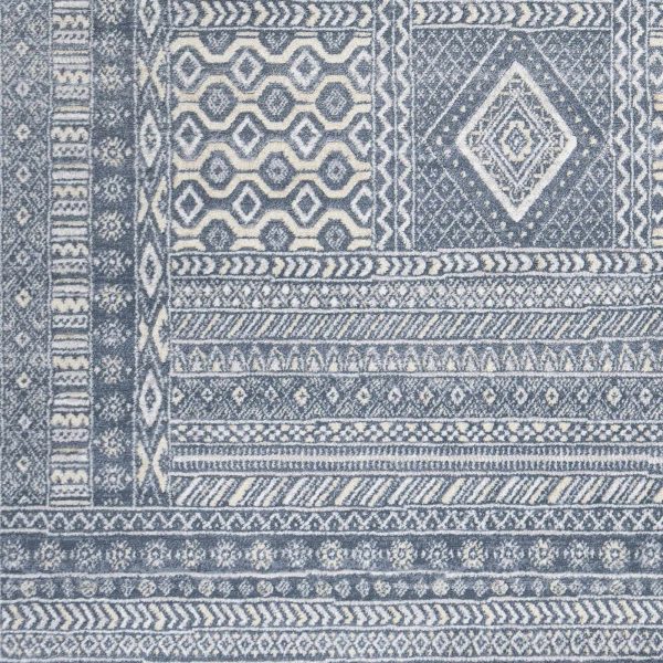 Bundall Area Rug - Clearance Online Sale - Image 2