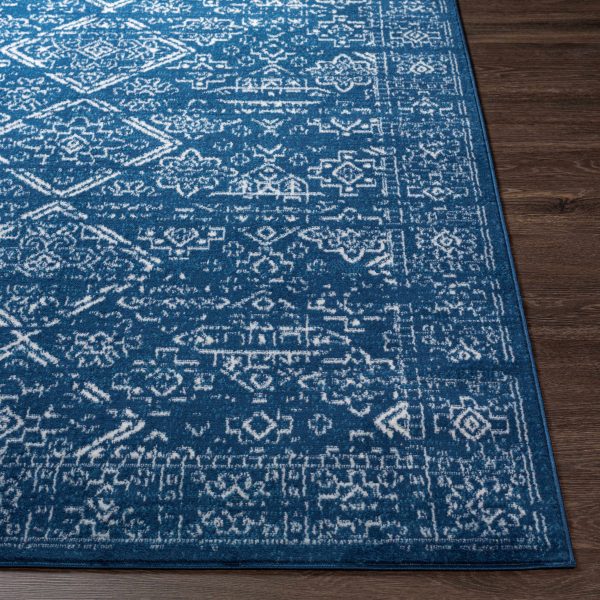 Clockville Area Rug - Clearance Online Hot Sale - Image 4