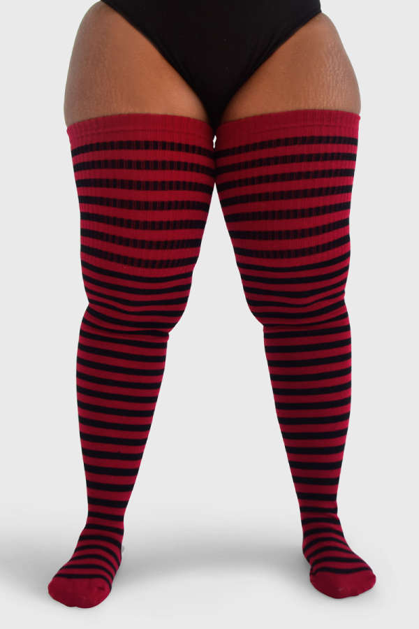 Thunda Tūbbies - Mahogany Online Hot Sale
