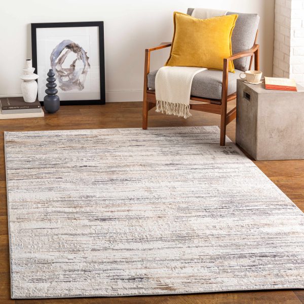 Bagillt Area Rug - Clearance Online Hot Sale