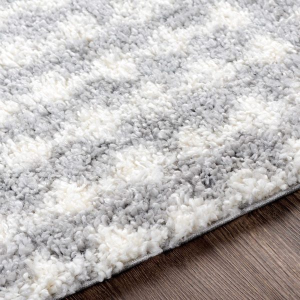 Walkern Area Rug - Clearance Supply - Image 3