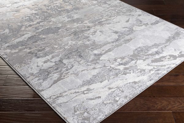 Medowie Area Rug - Clearance Hot on Sale - Image 3