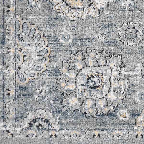 Alkimos Area Rug - Clearance on Sale - Image 2