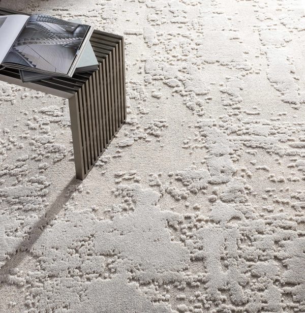Airmyn Area Rug - Clearance on Sale - Image 3