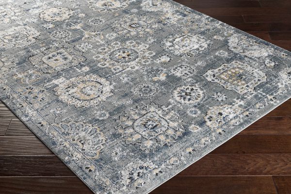 Alkimos Area Rug - Clearance on Sale - Image 5