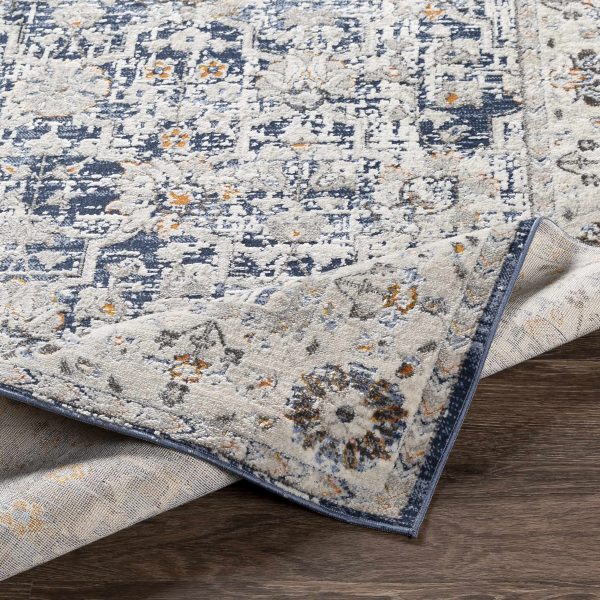 Moorooka Area Rug - Clearance For Sale - Image 4