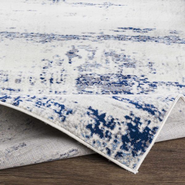 Splendora Area Rug - Clearance Fashion - Image 5