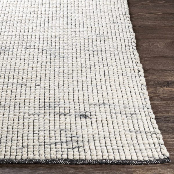 Coffeeville Area Rug - Clearance Cheap - Image 3