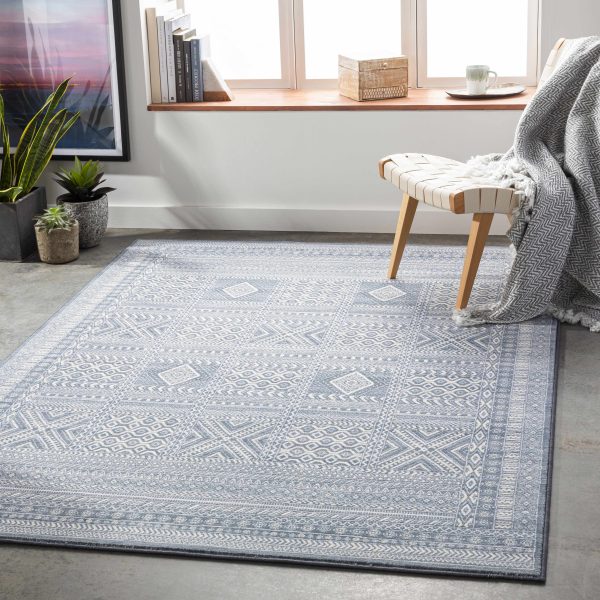 Bundall Area Rug - Clearance Online Sale