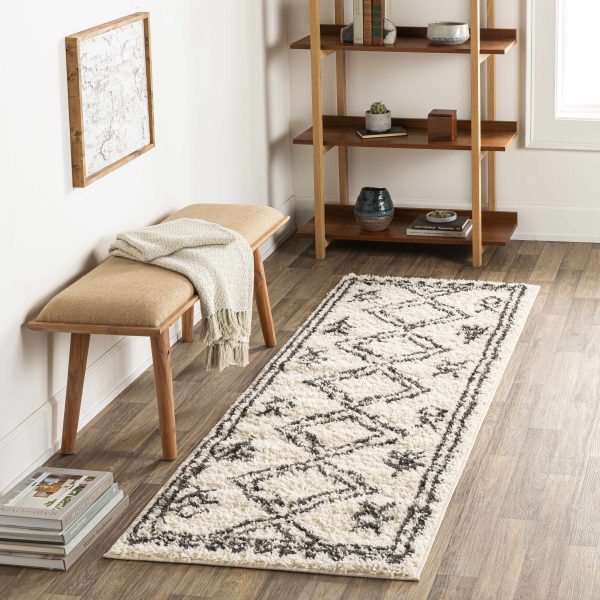Hermanus Area Rug - Clearance Online - Image 2