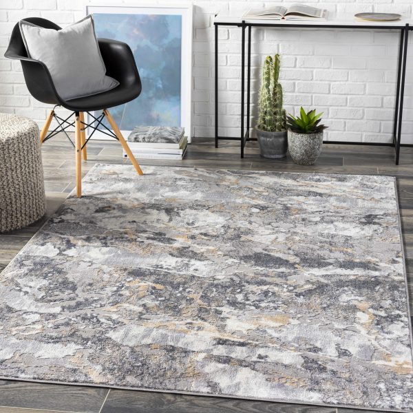 Medowie Area Rug - Clearance Hot on Sale