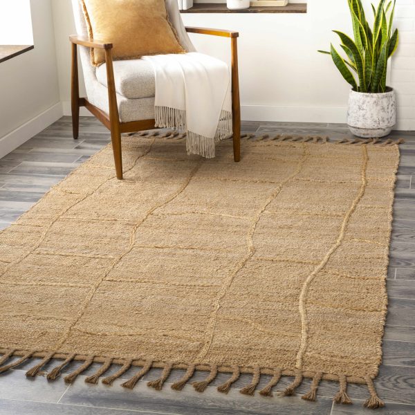 Disley Area Rug - Clearance Discount