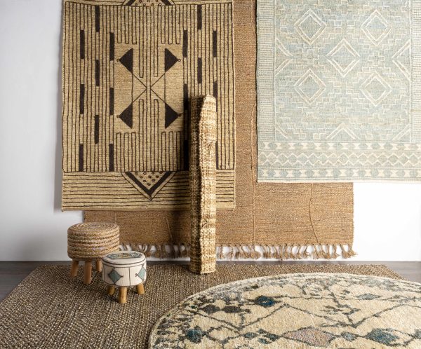 Disley Area Rug - Clearance Discount - Image 5