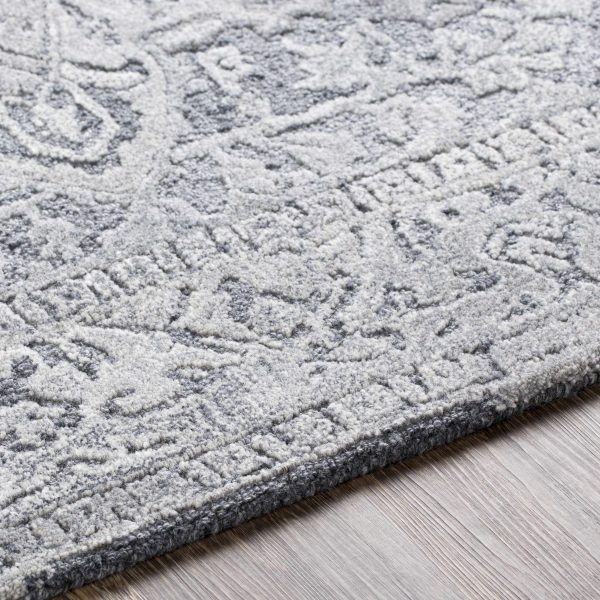 Amawalk Area Rug - Clearance on Sale - Image 4