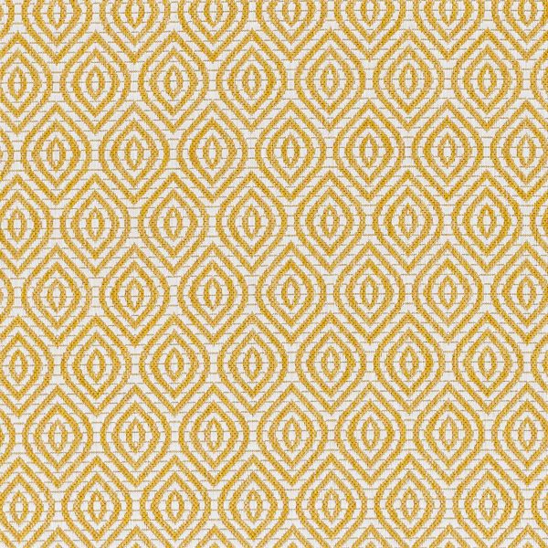 Bredon Area Rug - Clearance Online Hot Sale - Image 2
