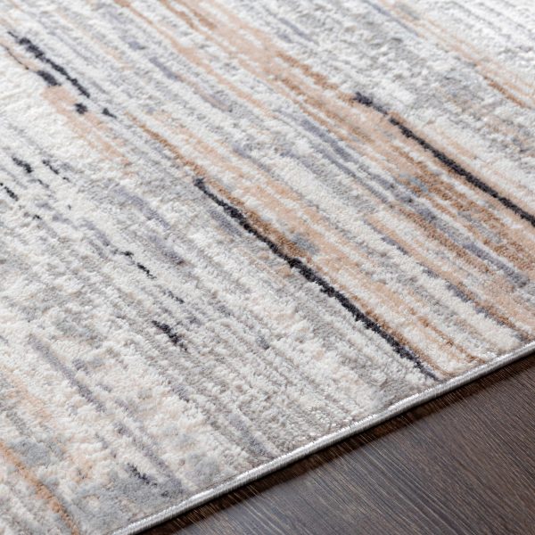 Bagillt Area Rug - Clearance Online Hot Sale - Image 5