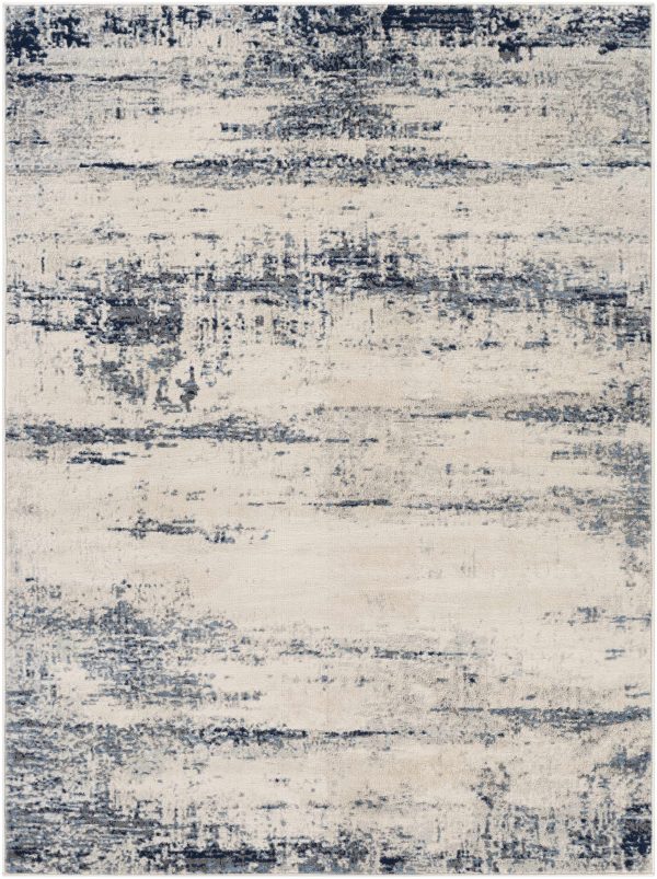 Splendora Area Rug - Clearance Fashion - Image 2