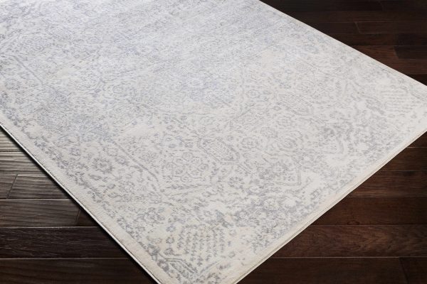 Waverton Area Rug Online - Image 5