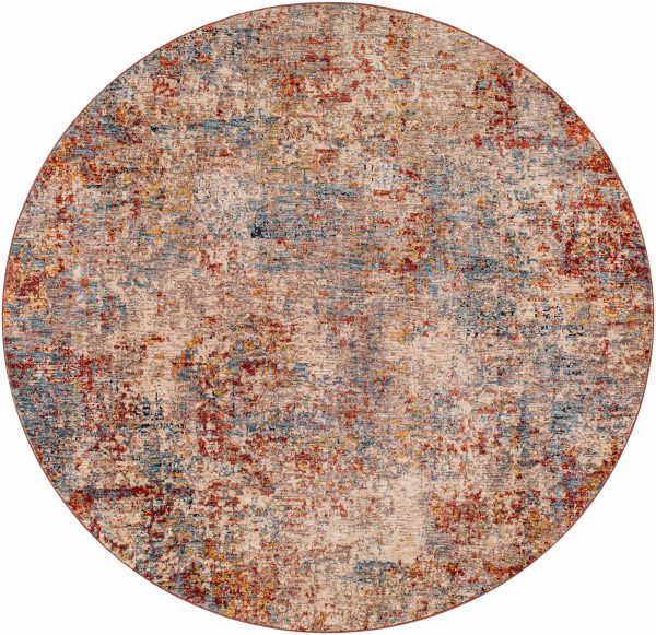 Cranfield Area Rug Supply - Image 3