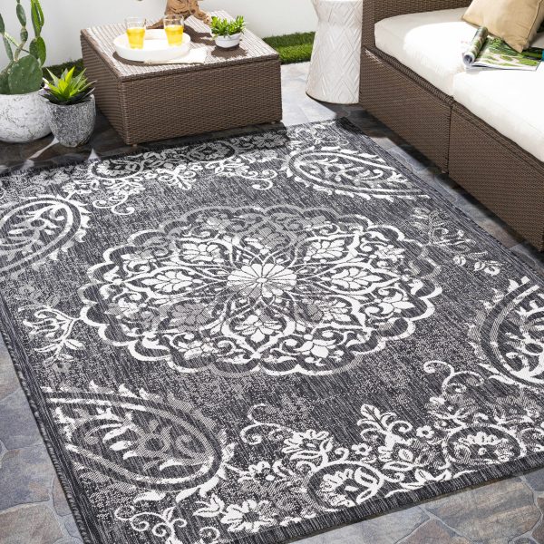 Jesmond Area Rug - Clearance Online