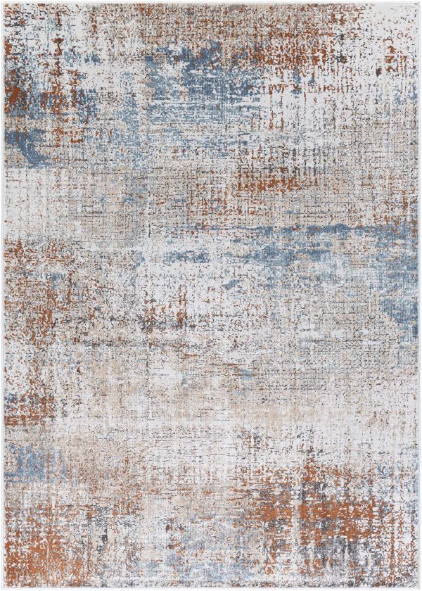 Osnabrock Clearance Rug - Clearance Online