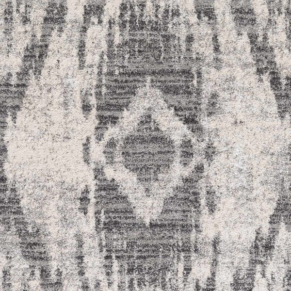 Clitheroe Area Rug - Clearance For Sale - Image 4