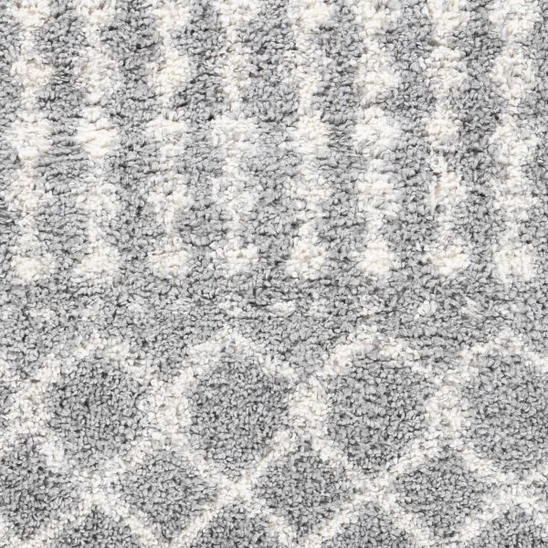 Walkern Area Rug - Clearance Supply - Image 2