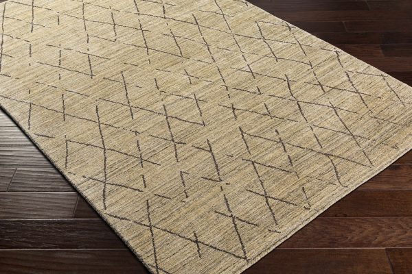 Bonogin Area Rug - Clearance Online - Image 2