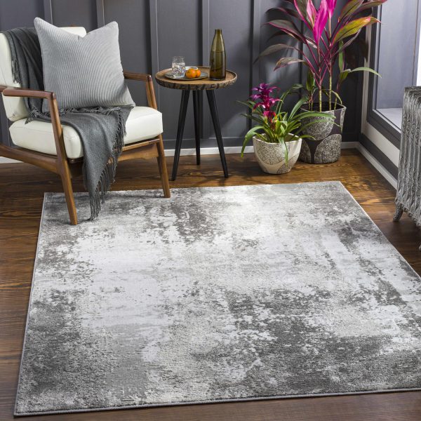 Bangkal Area Carpet - Clearance Hot on Sale