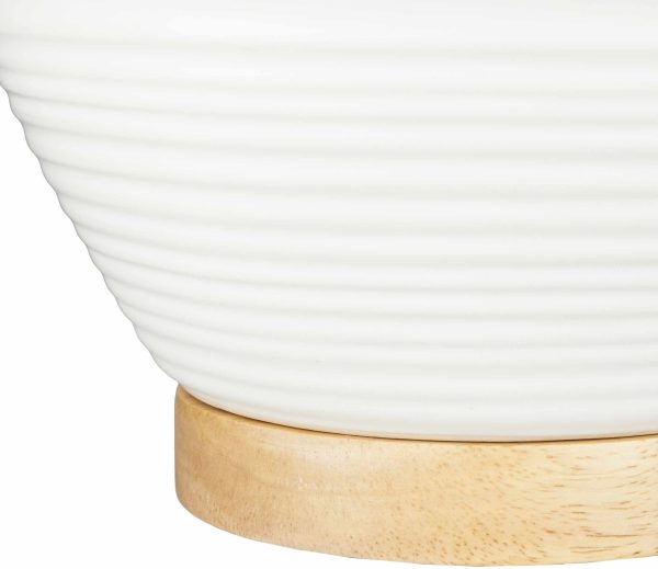 Rathcoole Table Lamp For Cheap - Image 3