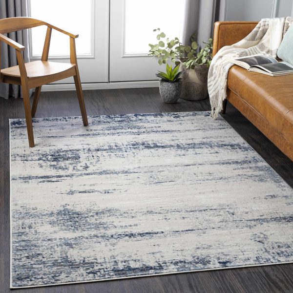 Splendora Area Rug - Clearance Fashion