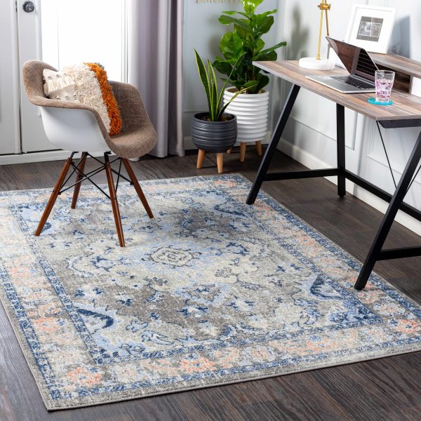 Ballina Area Rug - Clearance Online Sale