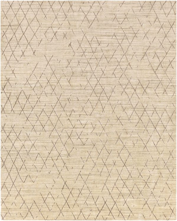 Bonogin Area Rug - Clearance Online