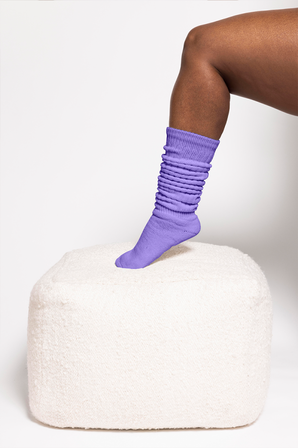 Thunda Slouch - Aster Supply - Image 2