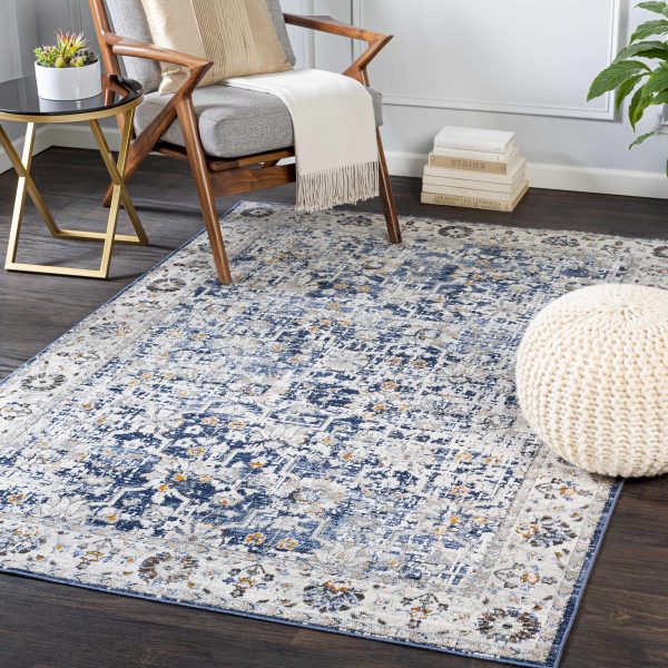 Moorooka Area Rug - Clearance For Sale