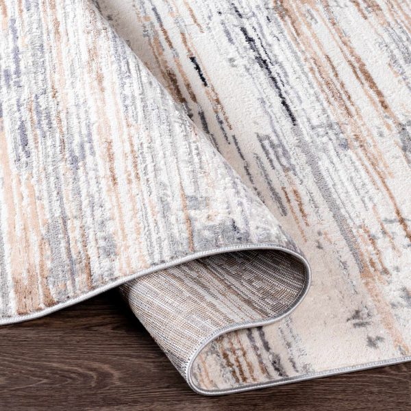 Bagillt Area Rug - Clearance Online Hot Sale - Image 3