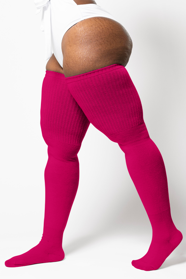 Ny Hi - Magenta For Discount - Image 3