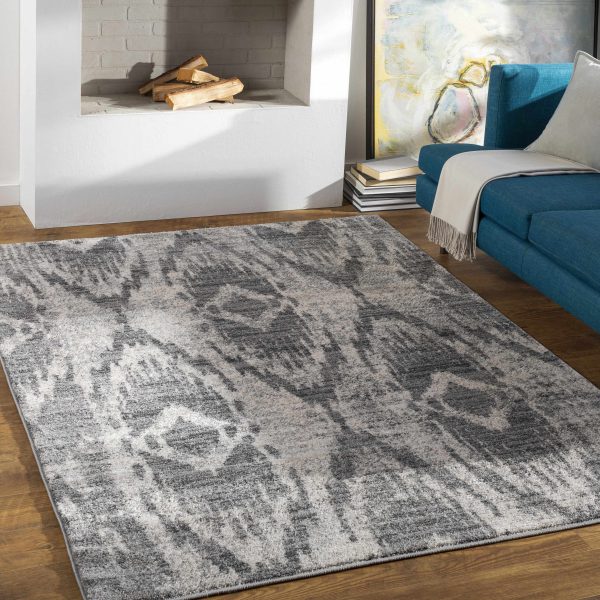 Clitheroe Area Rug - Clearance For Sale