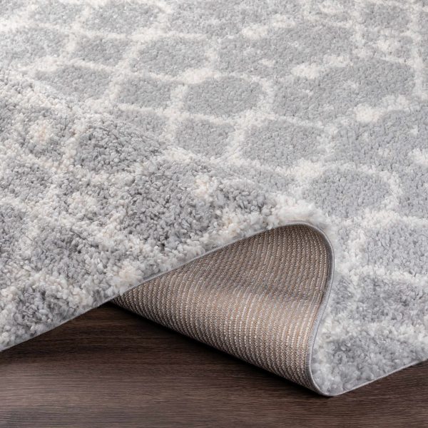 Walkern Area Rug - Clearance Supply - Image 4
