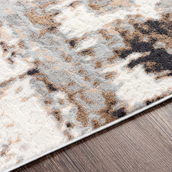 Bonnyville Area Rug - Clearance Online - Image 3